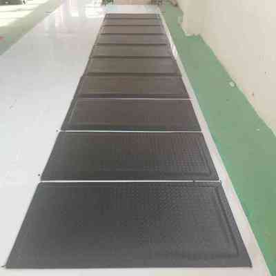 ����վ����ƣ��˫��ŵ棬������ζ������̨�棬���������