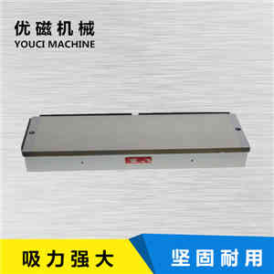 �����������������ۼ�ά�ޡ�