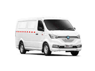 ��������EM26