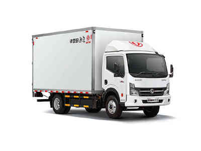 ���翭����EV350