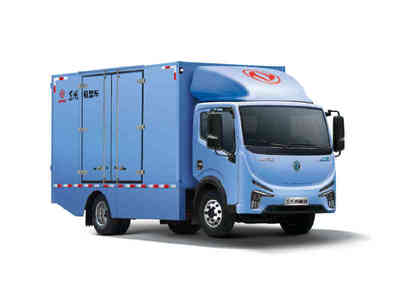 ���翭����e��