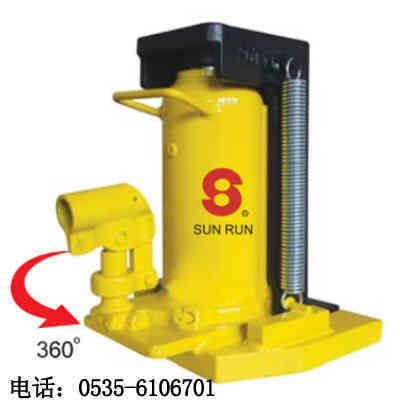 ��ɽSUNRUNצʽǧ�ﶥ,���ͻ�еУ����צʽǧ�ﶥ