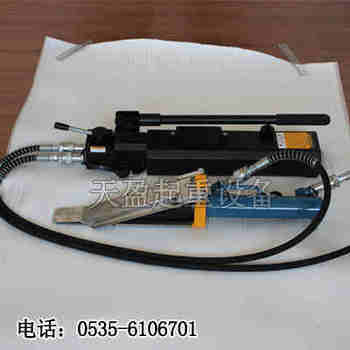 ����30��Ш��ǧ�ﶥ����˳��,Ш��ǧ�ﶥ���˵���