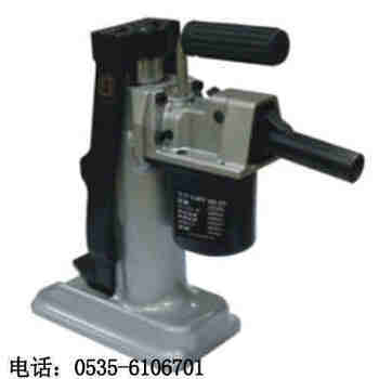 ����Һѹ����������۸�,15��צ15��Һѹ������ֻ�