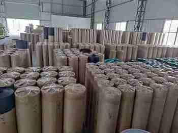 �ߵ���ƣ�͵棬վ������ƣ�ͽŵ棬������ζ������̨��