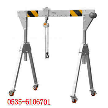 �۵�ʽ���Ͻ����ŵ�����ӯ����,���Ͻ����ŵ�����������«����ʹ��