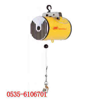 Ӣ����������ƽ�����۸�,����ƽ������ӯ�����豸ԭװ����