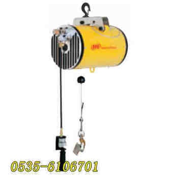 Ӣ����������ƽ����68kg,��������ý�������ƽ����