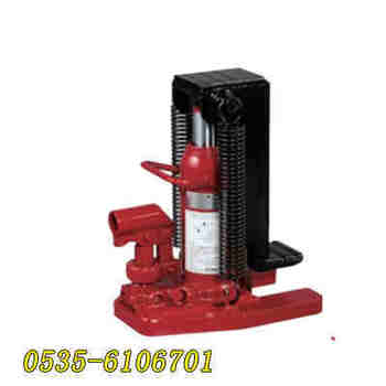 ��ɳ��Ѽ����Һѹǧ�ﶥ�ʱ�1��,Һѹǧ�ﶥצ2t��5t