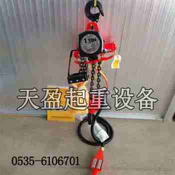 ����SAN-EI������«����,VLX��������«���޼�����