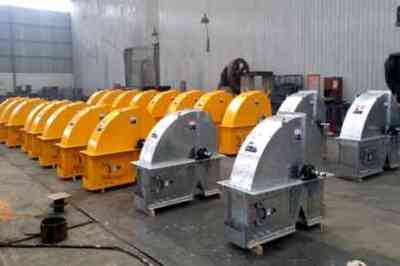 ������ֱ����ɢ�����ϵ�TDTG�Ͷ�ʽ������