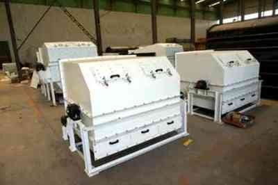 ȫ��������ʽ���ͻ�