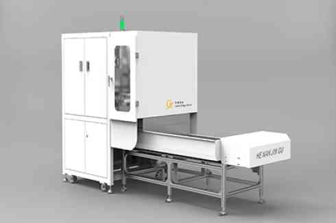 25KG���װ���ϴ����ȫ�Զ�������