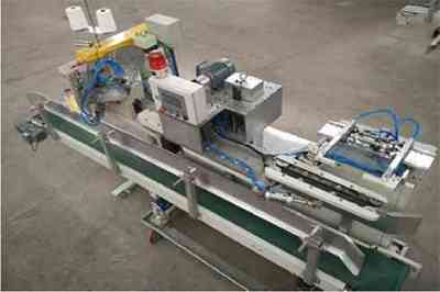 ���25KGȫ�Զ�������������