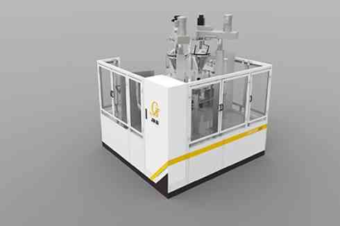 С��װʮ��λ�޷Ĳ���۰�װ��