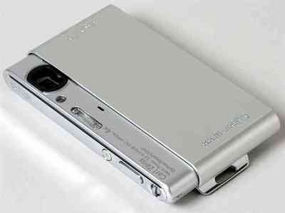 ����ѷFBA��������