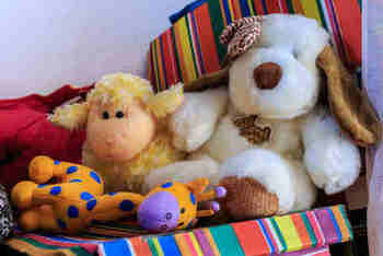 ���˳�����ߵ���������ѷFBA˫�����