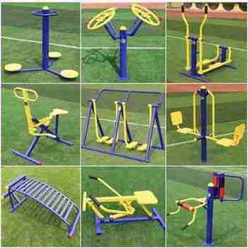 ���˳��ڽ������ĵ�����˫�����