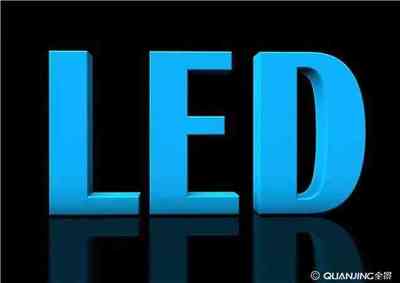 LED�ƾ߳��ڵ���������ѷFBA��������˫���˰����