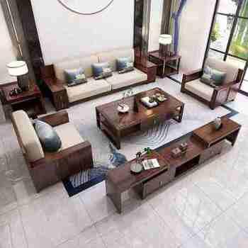 ��������ڵ���������ѷFBA˫���˰��������