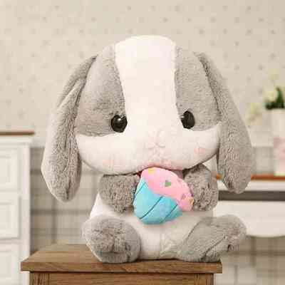 ���˳���ë����ߵ����ô�˫���˰ͷ�̻���