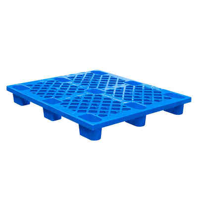 ��Ӧ1210����Ž����� ���ϲ泵ջ�� ���ͻ�������