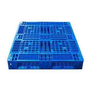 ��Ӧ1210������������ ���������� �����������ջ��