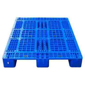 ��Ӧ1210�������������� �泵����ջ�� ��������