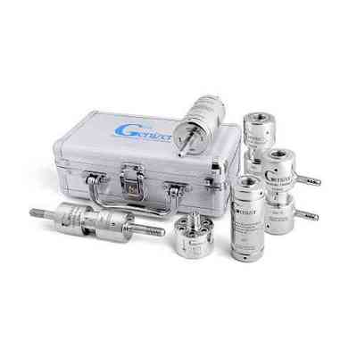 ����Genizer���ʯ΢�������ʯ������ǻ