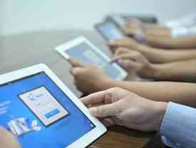 ��ֽ��Эͬ�칫����ϵͳ��OA��